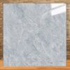 Gạch lát nền 60x60 Ý Mỹ N68068R 1 170k gach lat nen 60x60 y my N68068R