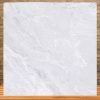 Gạch lát nền 60x60 Ý Mỹ N68072R 1 170k gach lat nen 60x60 y my N68072R