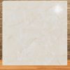 Gạch lát nền 60x60 Ý Mỹ P68056 1 170k gach lat nen 60x60 y my P68056