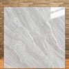 Gạch lát nền 60x60 Ý Mỹ P68131R 2 170k gach lat nen 60x60 y my P68131R