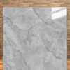 Gạch lát nền 60x60 Ý Mỹ P68133R 2 170k gach lat nen 60x60 y my P68133R