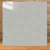 Gạch lát nền 60x60 Ý Mỹ P68134R 1 170k gach lat nen 60x60 y my P68134R