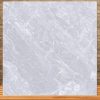 Gạch lát nền 60x60 Ý Mỹ P68136R 1 170k gach lat nen 60x60 y my P68136R