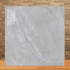 Gạch lát nền 80x80 BT AM8802 1 175k Gach lat nen 80x80 BT AM8802