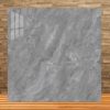 Gạch lát nền 80x80 BT AM8803 2 175k Gach lat nen 80x80 BT AM8803