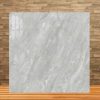 Gạch lát nền 80x80 BT AM8804 2 175k Gach lat nen 80x80 BT AM8804