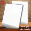 Gạch lát nền 80x80 LTP17 KR 8861N 2 175k-Gach-lat-nen-80x80-NLP-KR-8861N