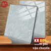Gạch lát nền 80x80 LTP17 KR 8863N 2 175k-Gach-lat-nen-80x80-NLP-KR-8863N