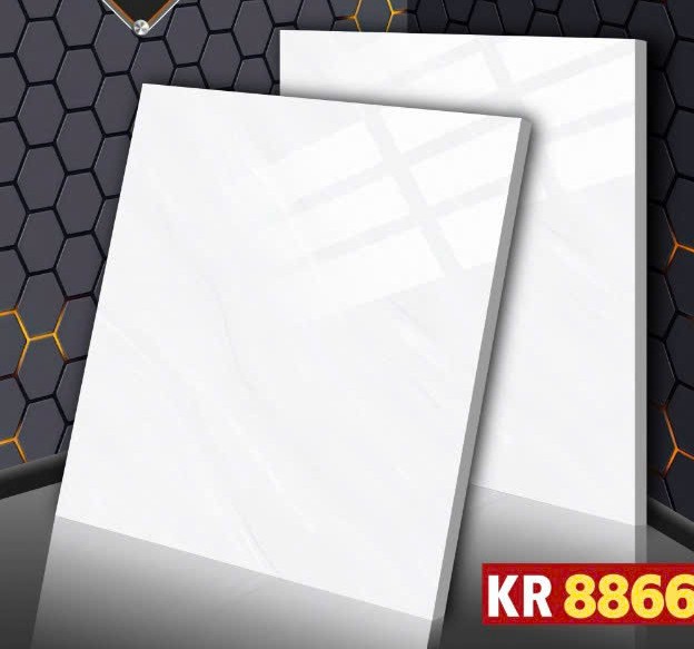 Gạch lát nền 80x80 LTP17 KR 8866N 3 175k-Gach-lat-nen-80x80-NLP-KR-8866N