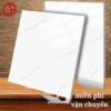 Gạch lát nền 80x80 LTP17 KR 8867N 1 175k-Gach-lat-nen-80x80-NLP-KR-8867N