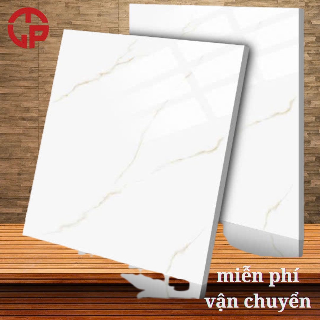 Gạch lát nền 80x80 LTP17 KR 8867N 3 175k-Gach-lat-nen-80x80-NLP-KR-8867N