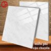 Gạch lát nền 80x80 LTP17 KR 8868N 1 175k-Gach-lat-nen-80x80-NLP-KR-8868N