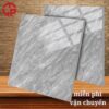 Gạch lát nền 80x80 LTP17 KR 8869N 2 175k-Gach-lat-nen-80x80-NLP-KR-8869N