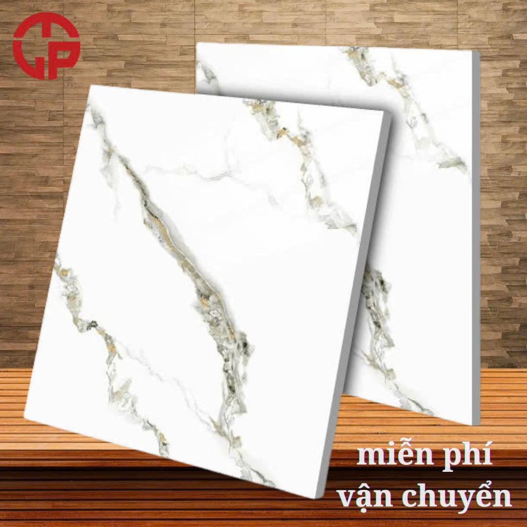 Gạch lát nền 80x80 LTP17 KR 8870N 3 175k-Gach-lat-nen-80x80-NLP-KR-8870N