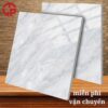 Gạch lát nền 80x80 LTP17 KR 8886N 2 175k-Gach-lat-nen-80x80-NLP-KR-8886N