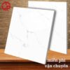 Gạch lát nền 80x80 LTP17 KR 8888N 2 175k-Gach-lat-nen-80x80-NLP-KR-8888N