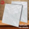 Gạch lát nền 80x80 LTP17 KR 8889N 1 175k-Gach-lat-nen-80x80-NLP-KR-8889N