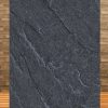 Gạch lát sân 15mm 40x60 NM AP4651201 1 175k-Gach-lat-san-15mm-40x60-NM-AP4651201