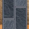 Gạch lát sân 15mm 40x60 NM AP4651202 1 175k-Gach-lat-san-15mm-40x60-NM-AP4651202