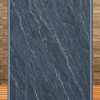 Gạch lát sân 15mm 40x60 NM AP4651203 1 175k-Gach-lat-san-15mm-40x60-NM-AP4651203