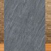 Gạch lát sân 40x60 Hoa Sen VNAMY0400600001 2 175k Gach lat san 40x60 Hoa Sen VNAMY0400600001