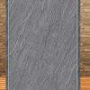 Gạch lát sân 40x60 Hoa Sen VNAMY0400600002 2 175k Gach lat san 40x60 Hoa Sen VNAMY0400600002
