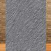 Gạch lát sân 40x60 Hoa Sen VNAMY0400600003 2 175k Gach lat san 40x60 Hoa Sen VNAMY0400600003