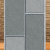 Gạch lát sân 40x60 Hoa Sen VNAMY0400600004 1 175k Gach lat san 40x60 Hoa Sen VNAMY0400600004