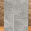 Gạch lát sân 40x60 Hoa Sen VNAMY0400600005 1 175k Gach lat san 40x60 Hoa Sen VNAMY0400600005