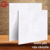 Gạch lát nền 80x80 LTP25 D8302 1 175k-gach-lat-nen-80x80-TTT-D8302