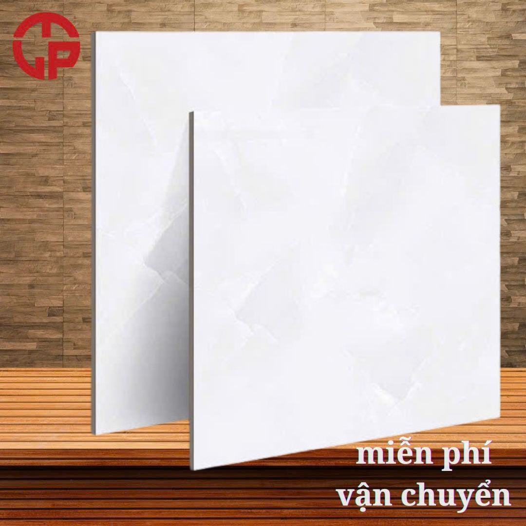 Gạch lát nền 80x80 LTP25 D8302 3 175k-gach-lat-nen-80x80-TTT-D8302