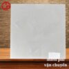 Gạch lát nền 80x80 LTP25 D8302V 1 175k-gach-lat-nen-80x80-TTT-D8302V