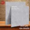 Gạch lát nền 80x80 LTP25 D8303 2 175k-gach-lat-nen-80x80-TTT-D8303