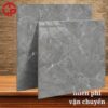 Gạch lát nền 80x80 LTP25 D8304 1 175k-gach-lat-nen-80x80-TTT-D8304