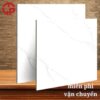 Gạch lát nền 80x80 LTP25 D8305 2 175k-gach-lat-nen-80x80-TTT-D8305