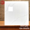 Gạch lát nền 80x80 LTP25 D8305V 2 175k-gach-lat-nen-80x80-TTT-D8305V
