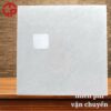 Gạch lát nền 80x80 LTP25 D8307V 2 175k-gach-lat-nen-80x80-TTT-D8307V