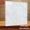 Gạch lát nền 80x80 LTP10 91858 1 176K-gach-lat-nen-80-80-UNIS-91858
