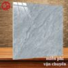 Gạch lát nền 800x800 LTP10 91855 1 176K-gach-lat-nen-800x800-UNIS-91855