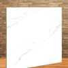 Gạch lát nền 80x80 KH 58709 2 180k Gach lat nen 80x80 KH 58709