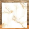 Gạch lát nền 80x80 KH A8303 2 180k Gach lat nen 80x80 KH A8303