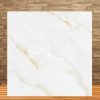 Gạch lát nền 80x80 KH A8310 2 180k Gach lat nen 80x80 KH A8310