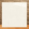 Gạch lát nền 80x80 KH A8317 2 180k Gach lat nen 80x80 KH A8317