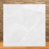 Gạch lát nền 80x80 KH A8318 1 180k Gach lat nen 80x80 KH A8318