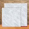 Gạch lát nền 80x80 LTP03 0588 6012 1 180k Gach lat nen 80x80 MN 0588 6012