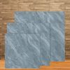 Gạch lát nền 80x80 LTP03 0588 6040VT 1 180k Gach lat nen 80x80 MN 0588 6040VT