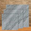 Gạch lát nền 80x80 LTP03 0588 6041VT 1 180k Gach lat nen 80x80 MN 0588 6041VT