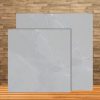 Gạch lát nền 80x80 LTP03 0588 6042VT 1 180k Gach lat nen 80x80 MN 0588 6042VT