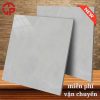 Gạch lát nền 80x80 LTP03 TD8801 1 180k Gach lat nen 80x80 MN TD8801