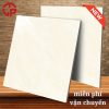 Gạch lát nền 80x80 LTP03 TD8802 1 180k Gach lat nen 80x80 MN TD8802